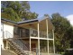 1/17 Bellman Ave, Elizabeth Beach NSW 2428