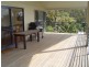 1/17 Bellman Ave, Elizabeth Beach NSW 2428