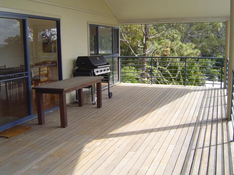 1/17 Bellman Ave, Elizabeth Beach NSW 2428