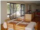 1/17 Bellman Ave, Elizabeth Beach NSW 2428