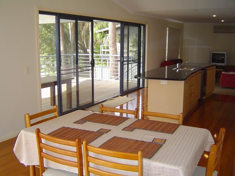1/17 Bellman Ave, Elizabeth Beach NSW 2428