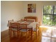 1/17 Bellman Ave, Elizabeth Beach NSW 2428