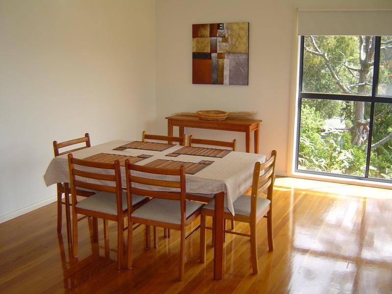 1/17 Bellman Ave, Elizabeth Beach NSW 2428