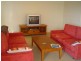 1/17 Bellman Ave, Elizabeth Beach NSW 2428