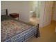 1/17 Bellman Ave, Elizabeth Beach NSW 2428