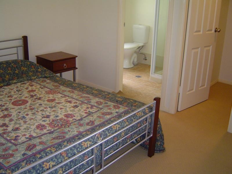 1/17 Bellman Ave, Elizabeth Beach NSW 2428