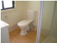1/17 Bellman Ave, Elizabeth Beach NSW 2428