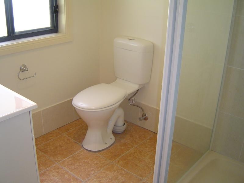 1/17 Bellman Ave, Elizabeth Beach NSW 2428
