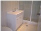 1/17 Bellman Ave, Elizabeth Beach NSW 2428