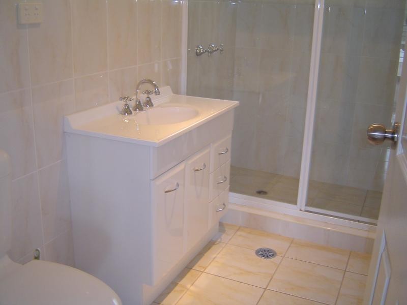 1/17 Bellman Ave, Elizabeth Beach NSW 2428