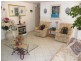 59 Macwood  Rd, Smiths Lake NSW 2428