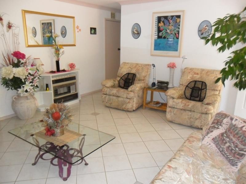 59 Macwood  Rd, Smiths Lake NSW 2428