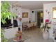 59 Macwood  Rd, Smiths Lake NSW 2428