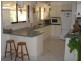 59 Macwood  Rd, Smiths Lake NSW 2428