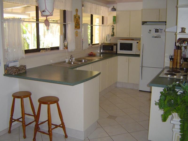 59 Macwood  Rd, Smiths Lake NSW 2428