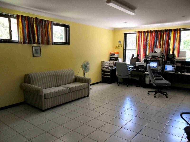 59 Macwood  Rd, Smiths Lake NSW 2428