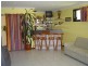 59 Macwood  Rd, Smiths Lake NSW 2428
