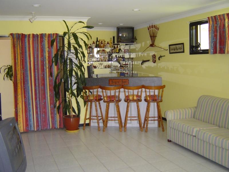 59 Macwood  Rd, Smiths Lake NSW 2428