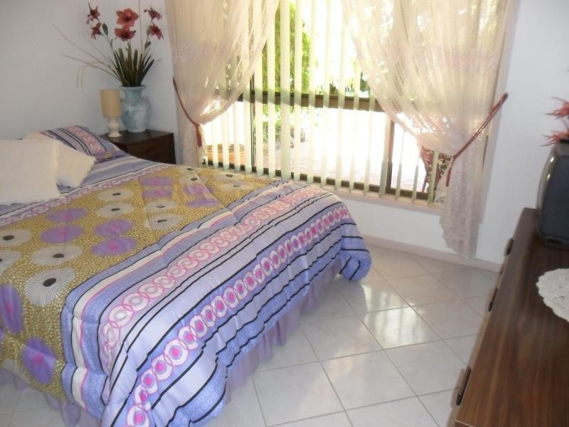 59 Macwood  Rd, Smiths Lake NSW 2428