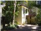 59 Macwood  Rd, Smiths Lake NSW 2428