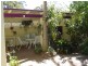 59 Macwood  Rd, Smiths Lake NSW 2428