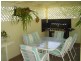 59 Macwood  Rd, Smiths Lake NSW 2428