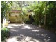 59 Macwood  Rd, Smiths Lake NSW 2428
