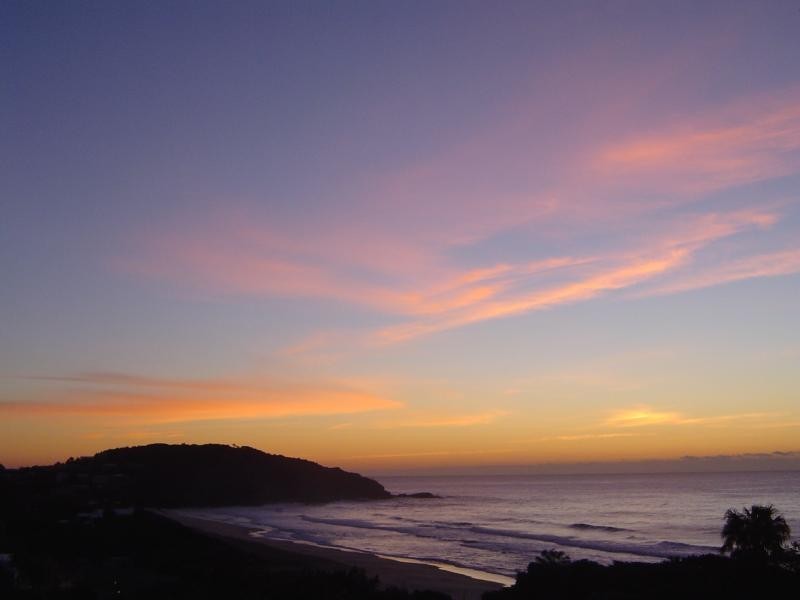 113 Newmans Ave, Blueys Beach NSW 2428