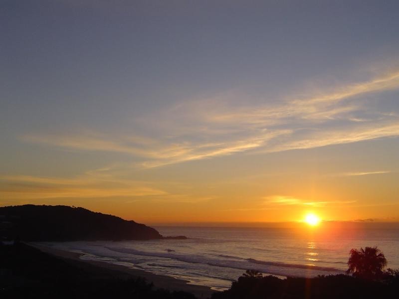 113 Newmans Ave, Blueys Beach NSW 2428