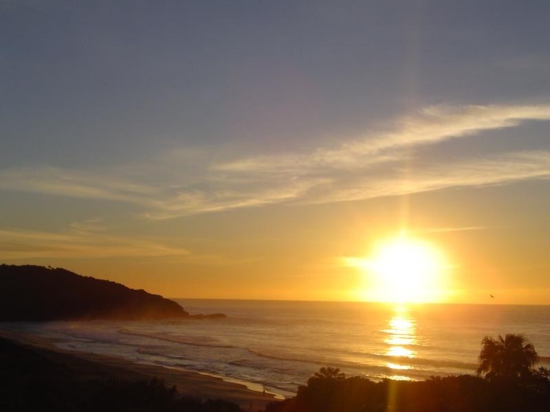 113 Newmans Ave, Blueys Beach NSW 2428