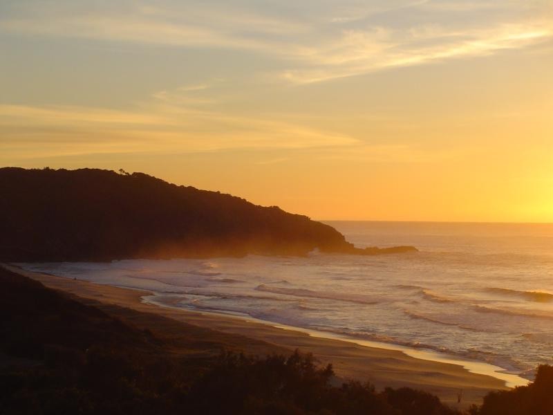 113 Newmans Ave, Blueys Beach NSW 2428