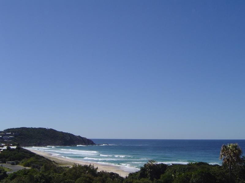 113 Newmans Ave, Blueys Beach NSW 2428