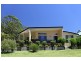 1 Scarfe  St, Smiths Lake NSW 2428