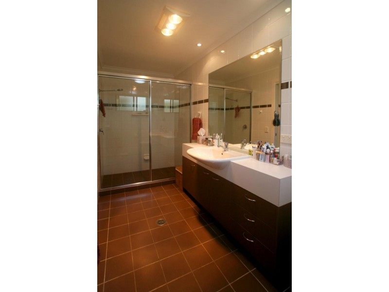 1 Scarfe  St, Smiths Lake NSW 2428