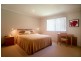 1 Scarfe  St, Smiths Lake NSW 2428