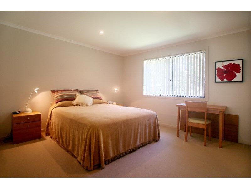 1 Scarfe  St, Smiths Lake NSW 2428