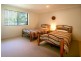 1 Scarfe  St, Smiths Lake NSW 2428