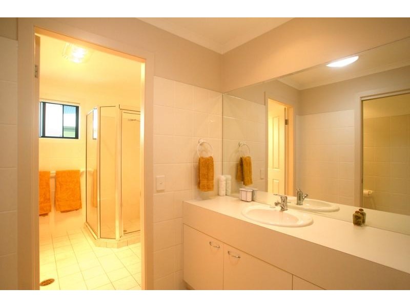 1 Scarfe  St, Smiths Lake NSW 2428