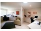 1 Scarfe  St, Smiths Lake NSW 2428