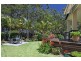 1 Scarfe  St, Smiths Lake NSW 2428