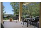1 Scarfe  St, Smiths Lake NSW 2428