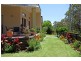1 Scarfe  St, Smiths Lake NSW 2428