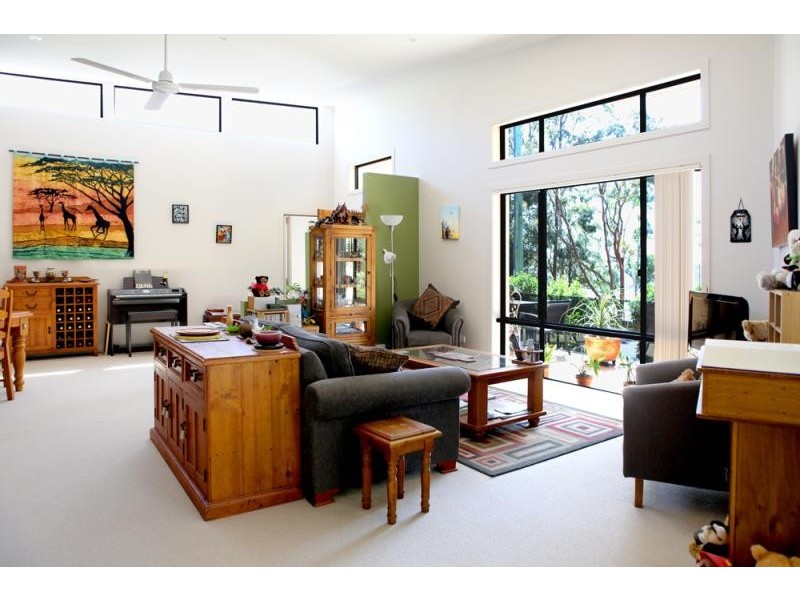 1 Scarfe  St, Smiths Lake NSW 2428