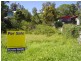 Boomerang Beach NSW 2428