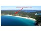 Boomerang Beach NSW 2428