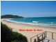 Boomerang Beach NSW 2428