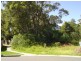 Boomerang Beach NSW 2428