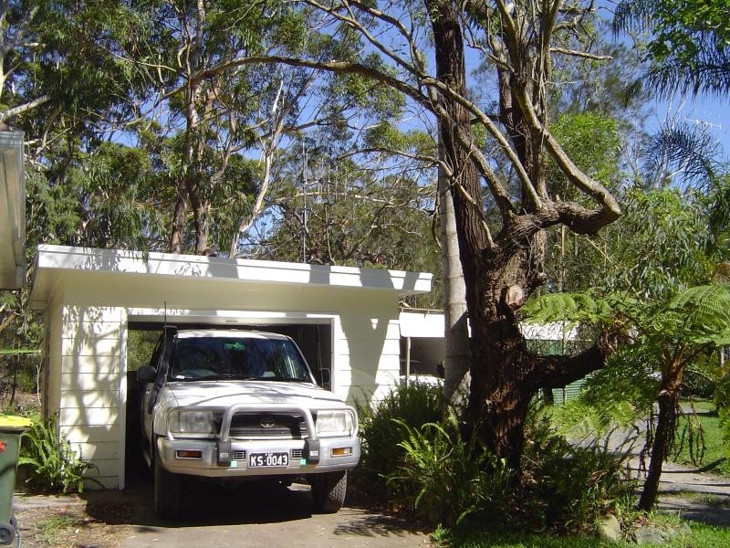 220 Charlotte Bay  St, Pacific Palms NSW 2428