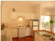 220 Charlotte Bay St, Charlotte Bay NSW 2428