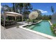 1069 Coomba Rd, Coomba Bay NSW 2428